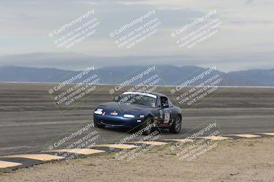 media/Jan-03-2026-SCCA SD (Sat) [[c9b9d14034]]/2-Intermediate Group/Session 1 (Bowl)/